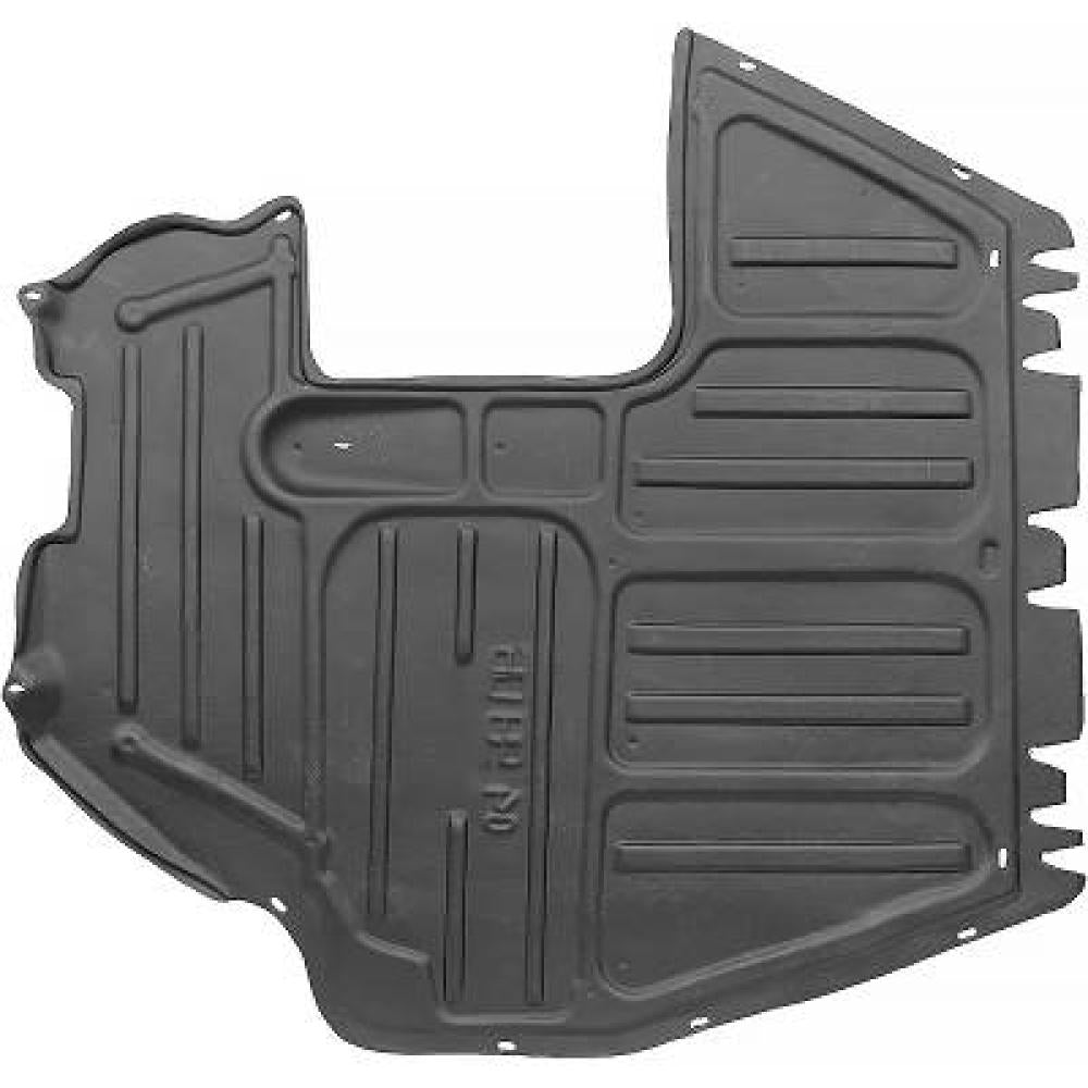 1J0825236F MOTORRAUMABD. NEW BEETLE, 98-05 8022650