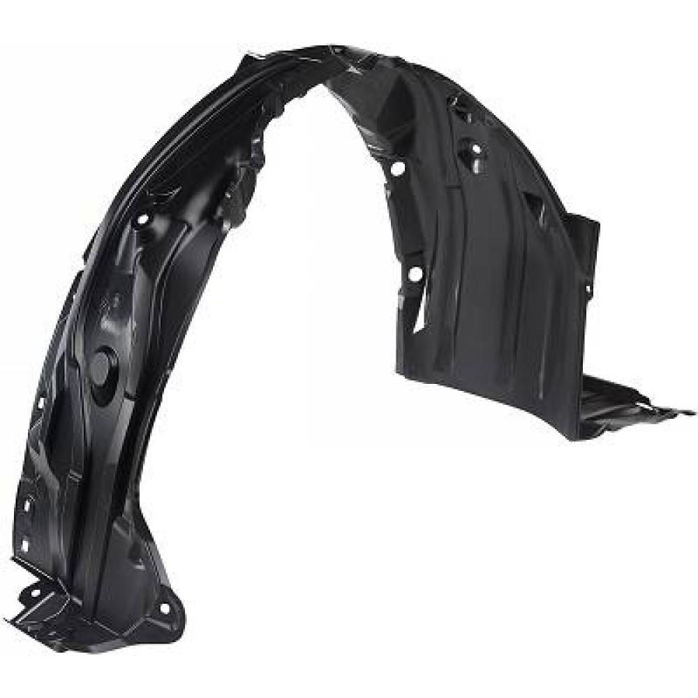 5387602630 RADHAUSSCHALE LI. COROLLA, 2019-> 6661009