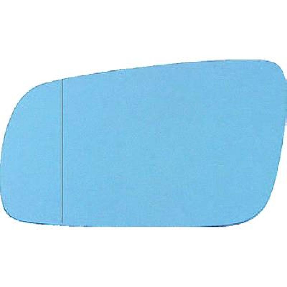 4A1857535AB SP.GLAS LI. A3;A4;A6, 94-99 1016227