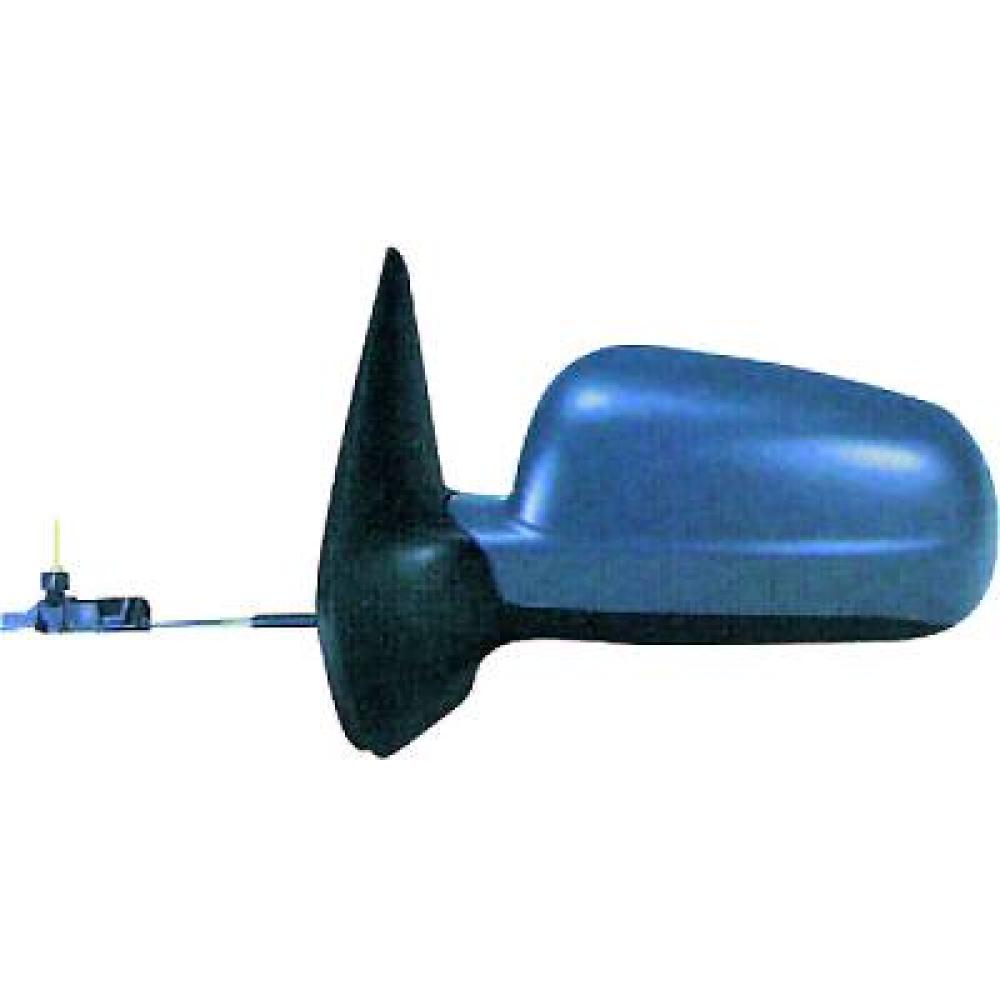 1J1 857 507 01C SPIEGEL LI GOLF IV, 97-06 GR.GEHÄUSE 2213125