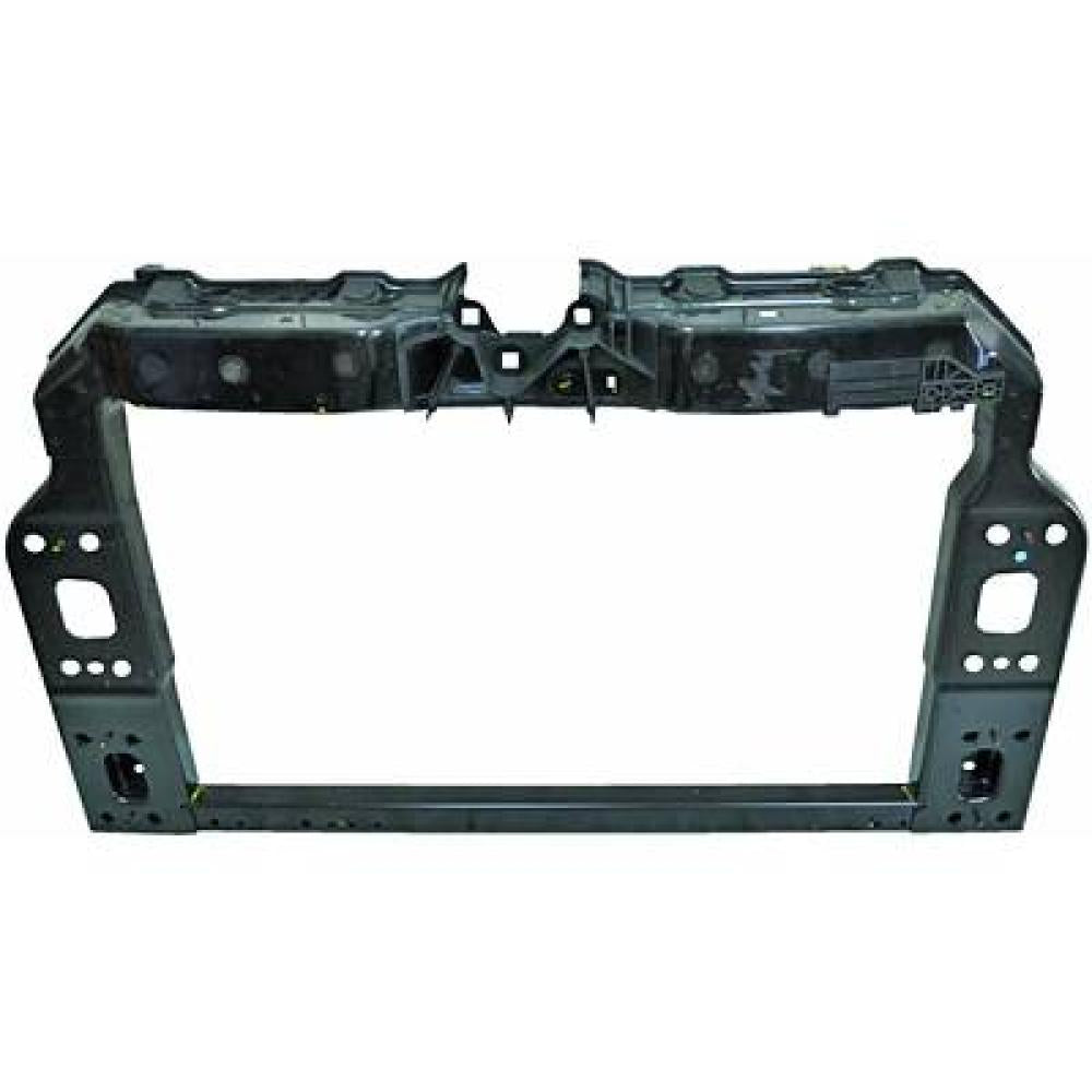 518 89 112 FRONTMASKE PANDA, BJ. 12->> 3435002