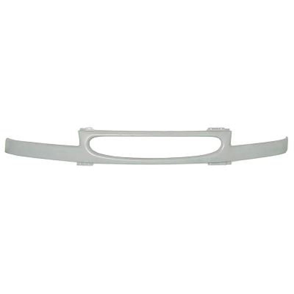 1104690 GRILLHALTER TRANSIT, für 95-99 1453008