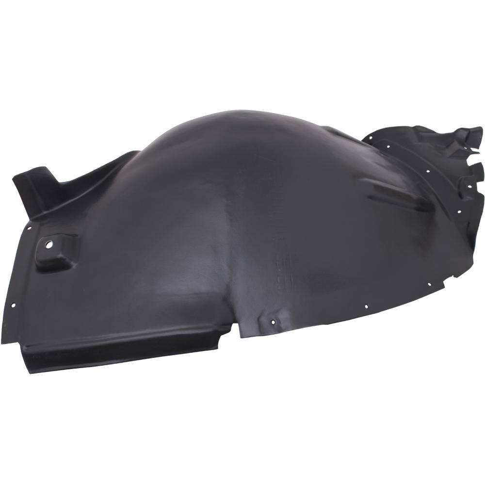 A1648803005 RADSCHALE VO.RE.VO. X164, 06-12 VORDERTEIL, 1696008