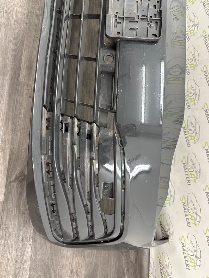 5H0807221H Stoßstange Bumper Vorne Vw Golf VIII 8 5H Modell