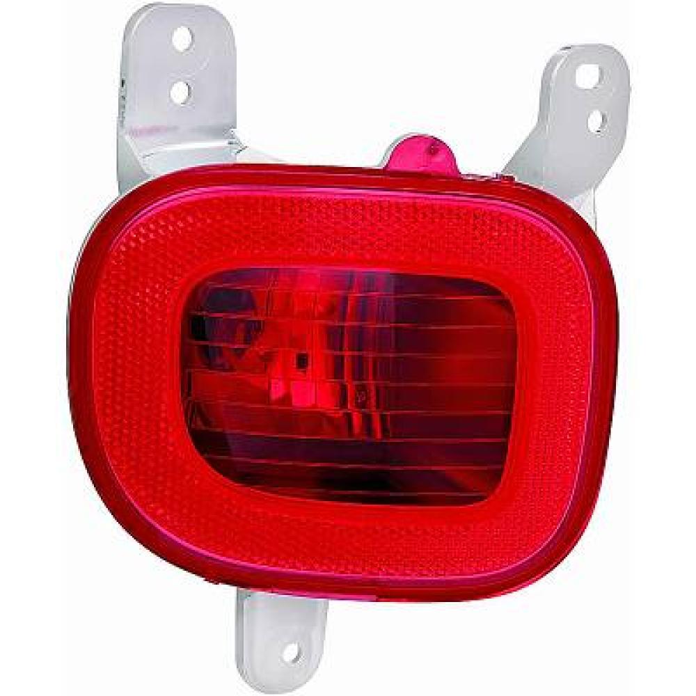 51848138 NEBELSCHLUßLEUCHTE PANDA, 12->> 3435097