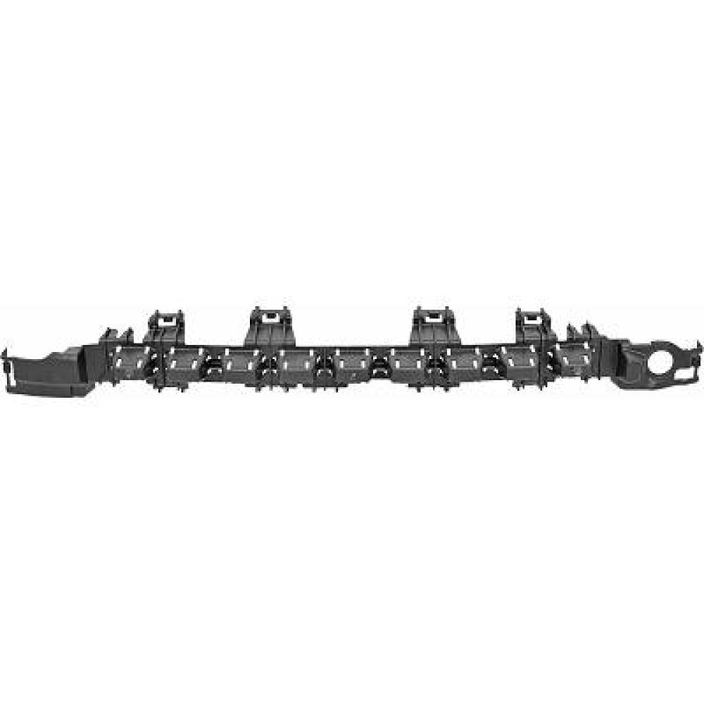 6C0807693 VERSTÄRKUNG VORN POLO, 14-17 2207062