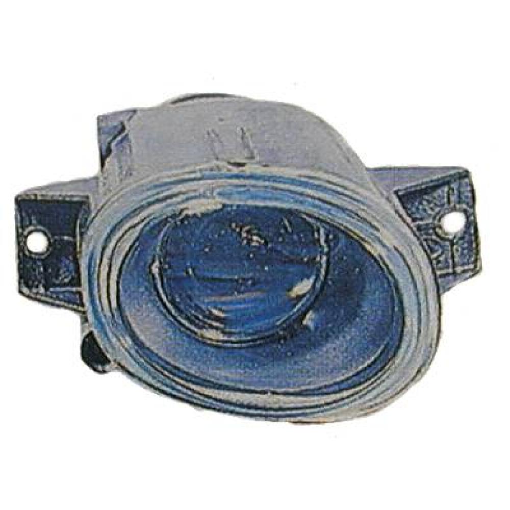 1M0941701 NEBELLEUCHTE LI. TOLEDO, 99-05 7431089