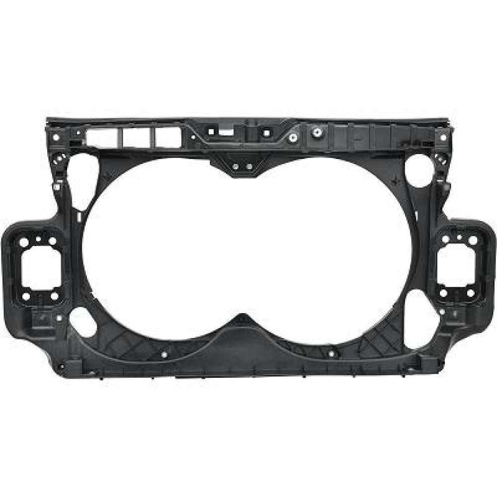 4F0805594C FRONTMASKE AUDI A6, BJ. 04. Okt 1026005