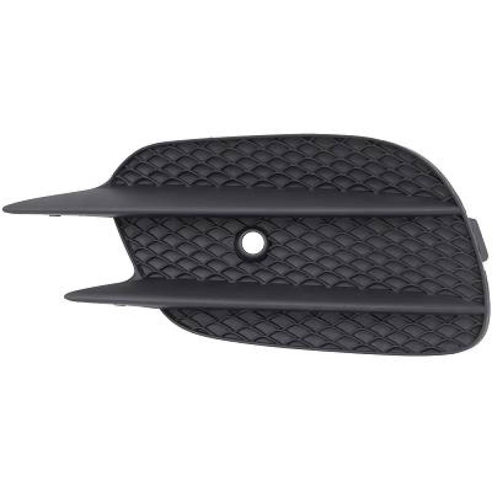 A213 885 67 00 STOßSTANGENGRILL LI. W213, 2016-2020 1618349