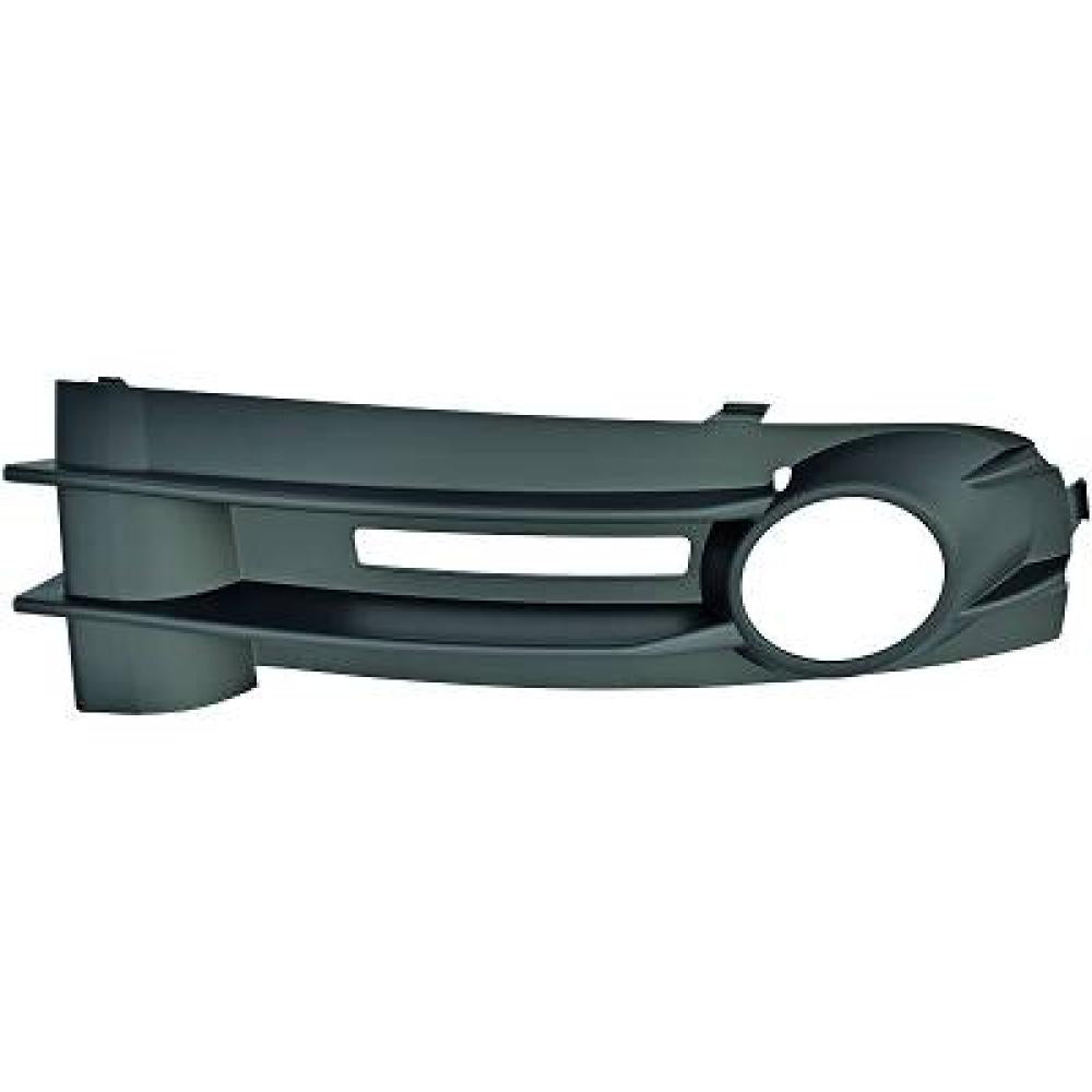 2K0853683A FRONTGRILL LI. CADDY, Apr 15 2205649