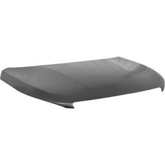 9817303180 MOTORHAUBE          P 308, BJ. 18-21    NICHT GT/GTI LINE 4236100