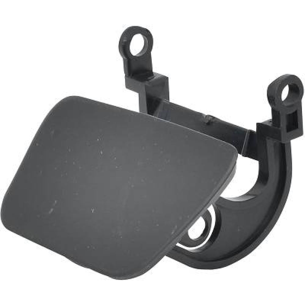 51117897211 KAPPE SRA LI. E60, 03. Okt ZUB00213