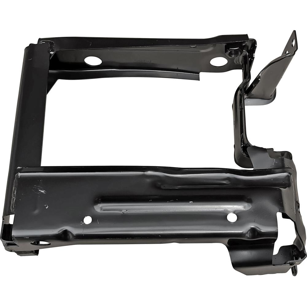 5111 7422225 AUFPRALLD. VO.LI. G20, 2019->> 1219343