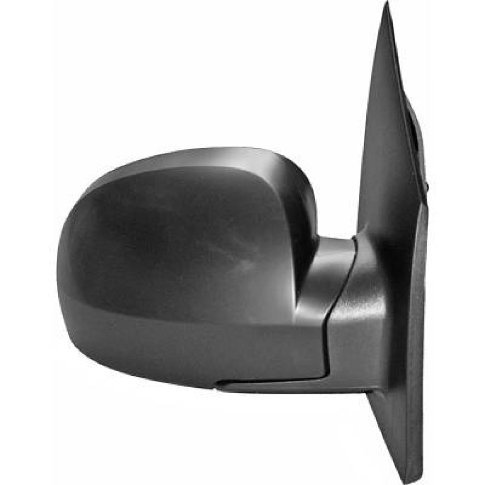 87620-1C300 AUßENSPIEGEL RE. GETZ, 02-09 5-PING 6805224