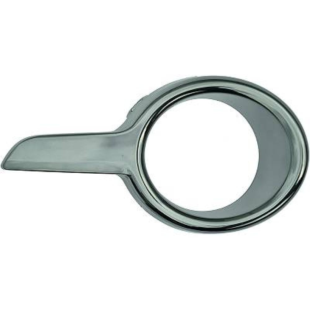 1608110880 CHROMBLENDE LINKS 208, 12.05.2015 4227049