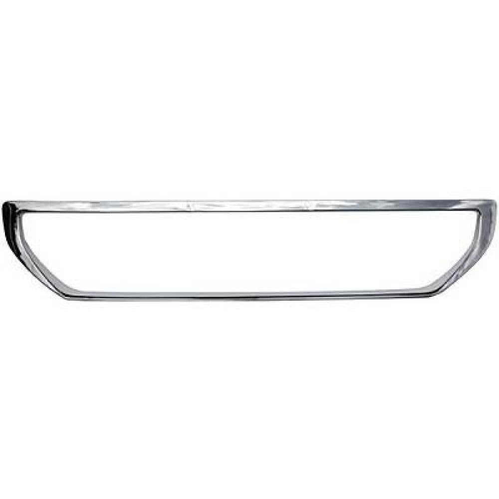 98118251VD CHROMLEISTE VO. P. EXPERT, 16-24 4298041