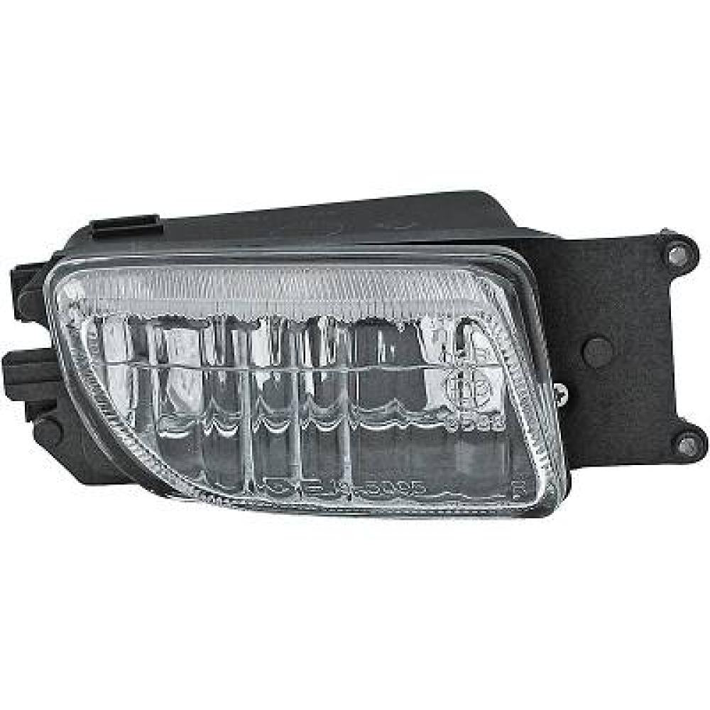 6K0941702C NEBELLEUCHTE RE. IBIZA, 97-99 7423088