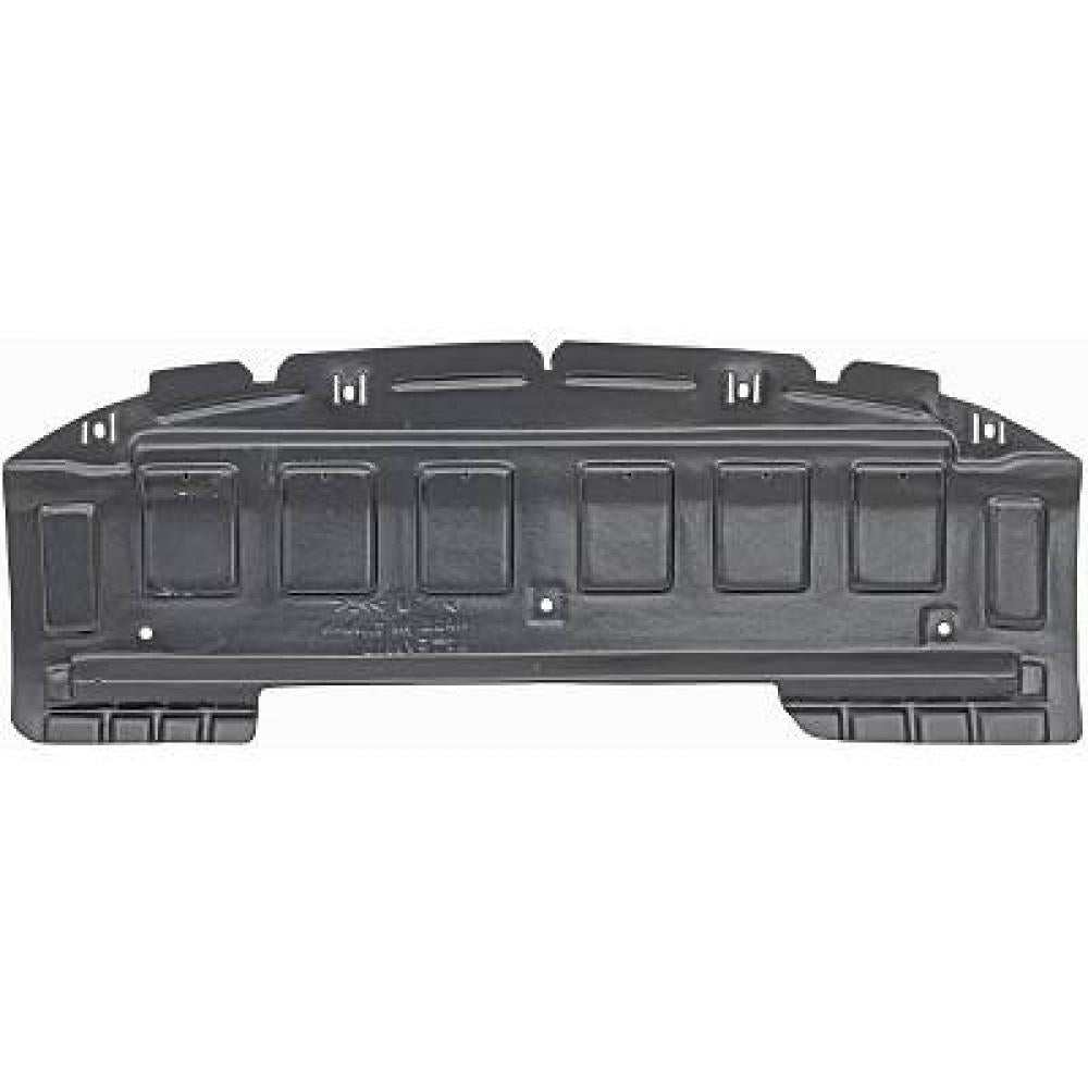 94572164 MOTORRAUMABD. CHEV. SPARK, 10-17 8069320