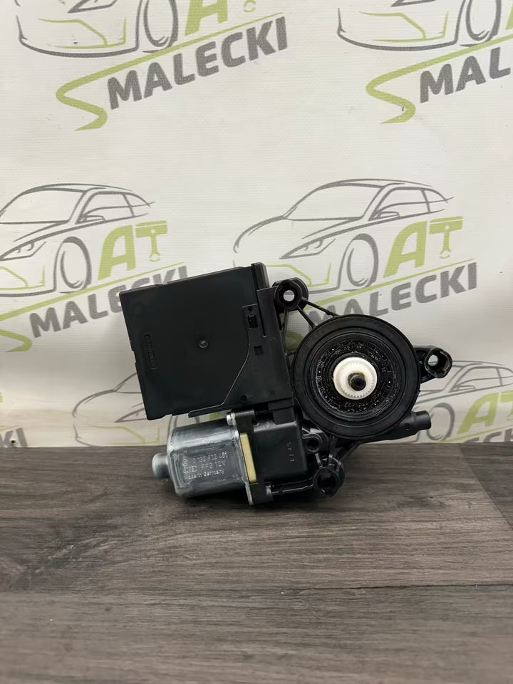 3AA959701A 3C0959793C Fensterhebermotor Vorne Links Vw Passat B7