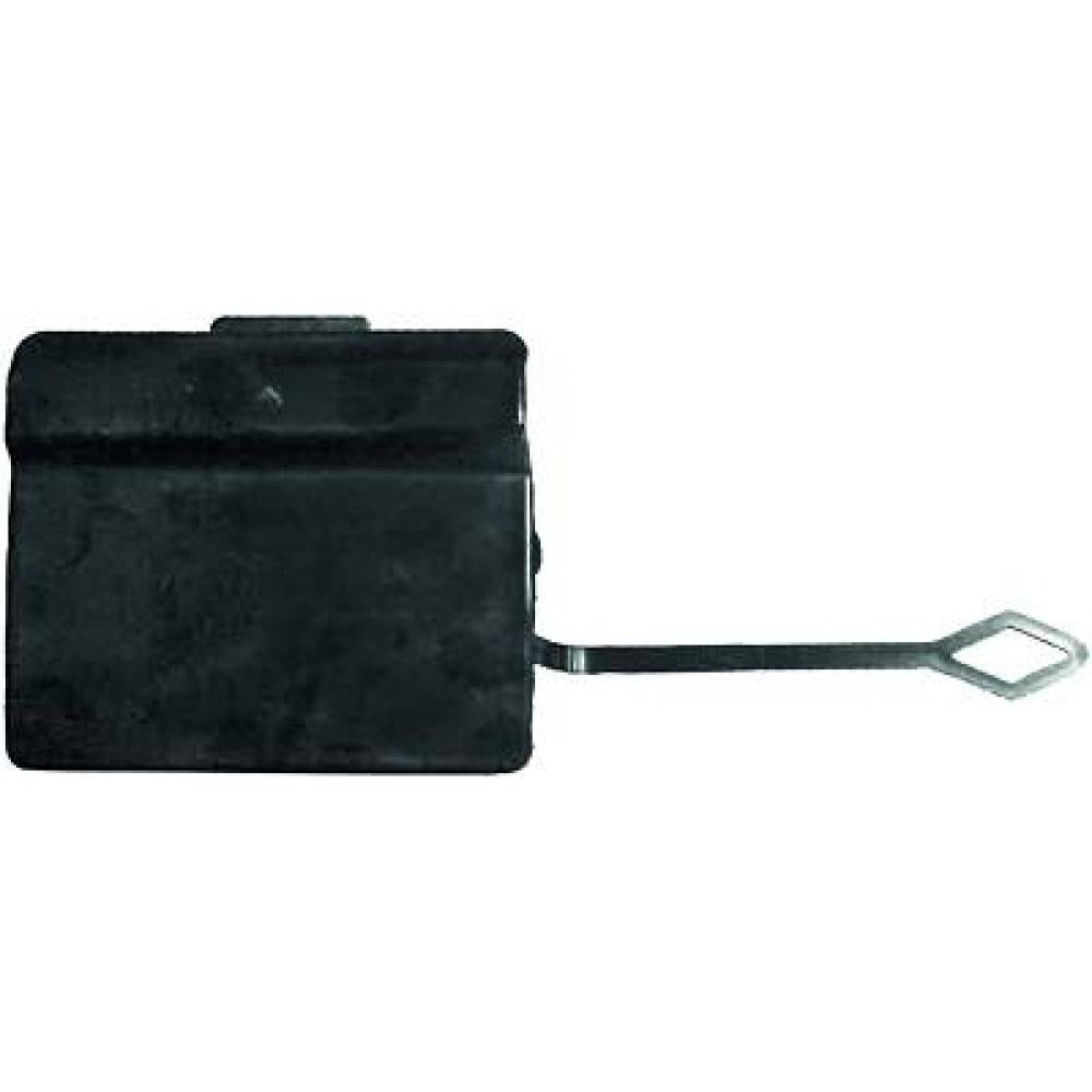 51128056616 KAPPE ABSCHLEPP HI F31, KAPPE ABSCHLEPPÖSE HI ZUB00020