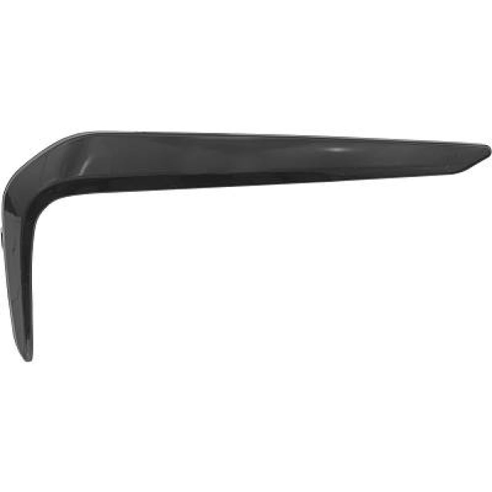 51 11 8 064 980 ZIERBLENDE RE. G30, 17-20 SPORT-PERFORMANCE 1226442