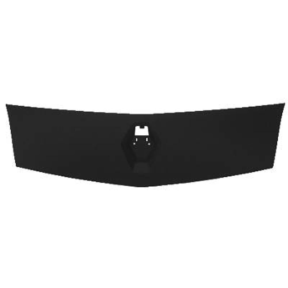 7701210129 FRONTBLENDE V.OBEN KANGOO, für 08.06.2013 4414640