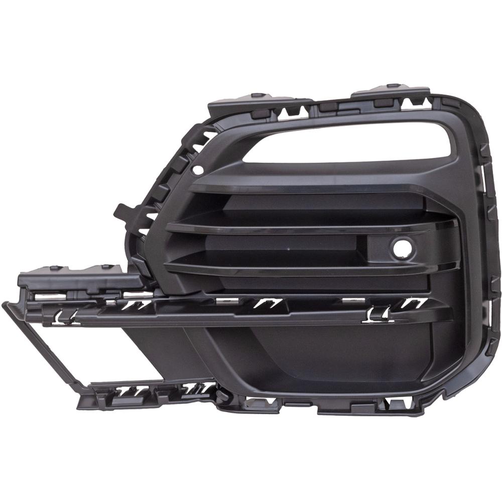 51117449679 BLENDE STOßST. BMW X5 G05, 2019->> 1294047