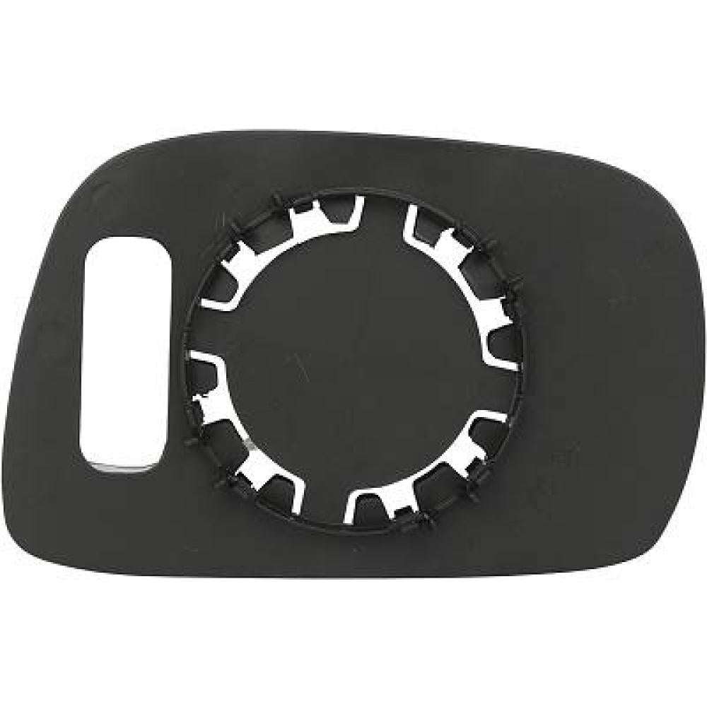 47 05 259 SP.GLAS LI. OPEL AGILA; 00-07 1865027