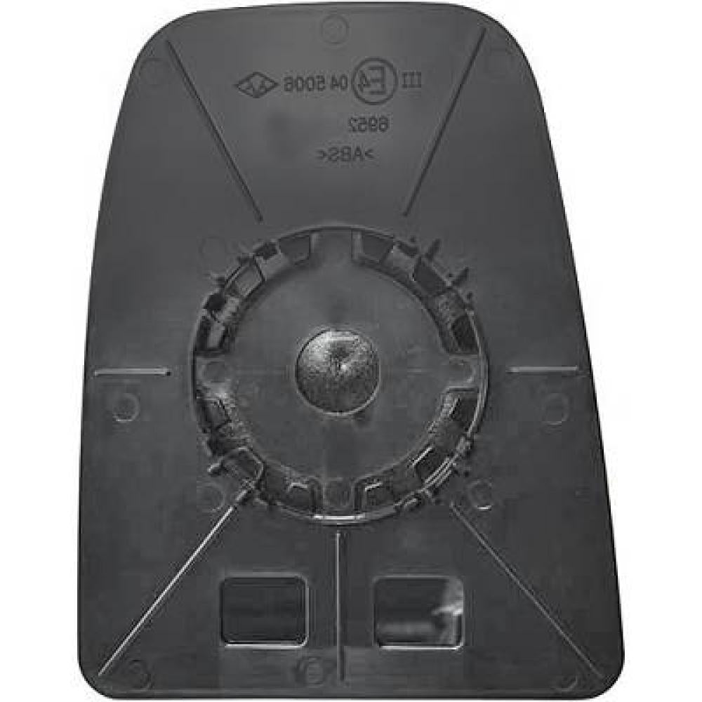 5801823557 SP.GLAS LI. DAILY, 14->> 3590129