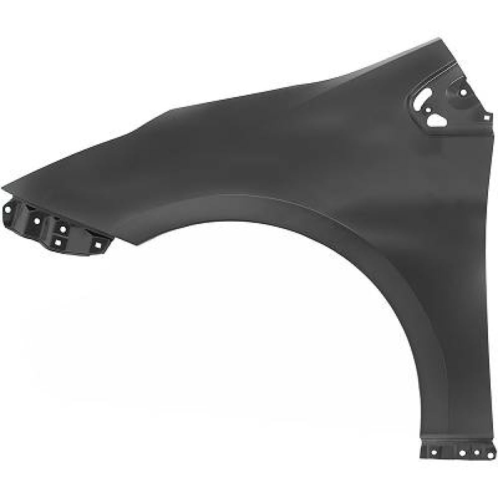 53802-47100 KOTFLÜGEL LI. PRIUS, BJ. 16-23 +PRIUS+ 16-23 6637007