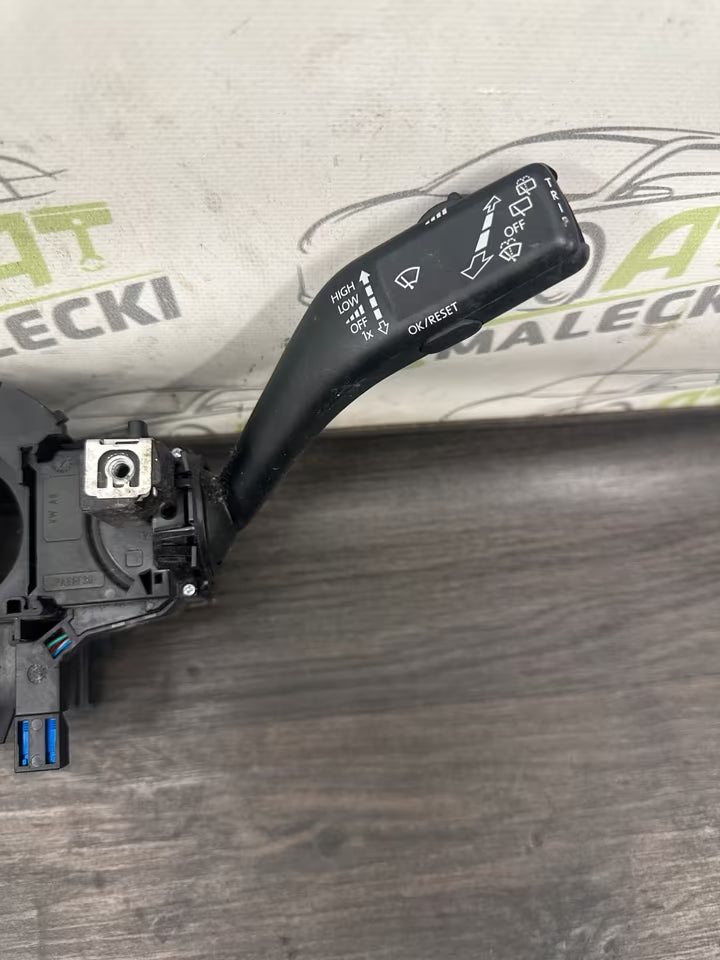 1K0953503GA Lenkstockschalter VW Golf Plus