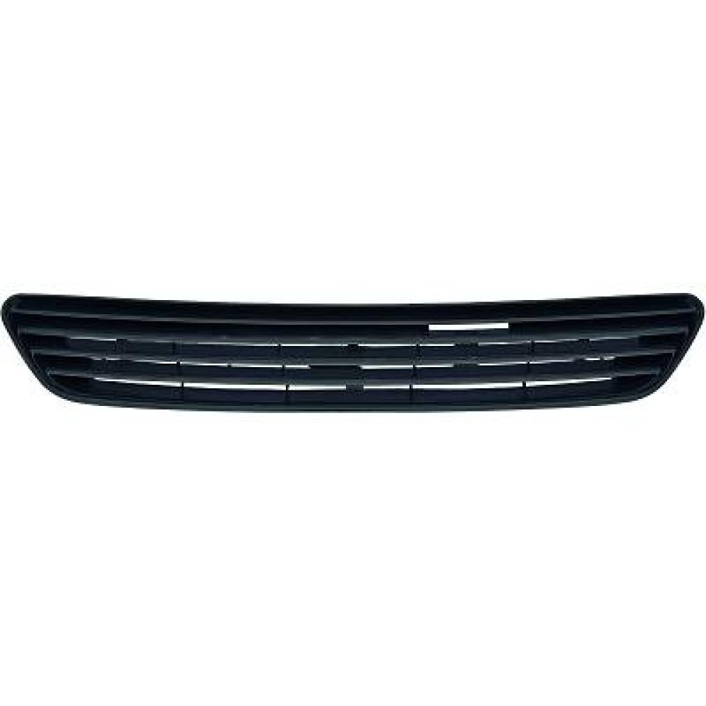 SPORTGRILL OPEL ASTRA G, 97->> 1805240