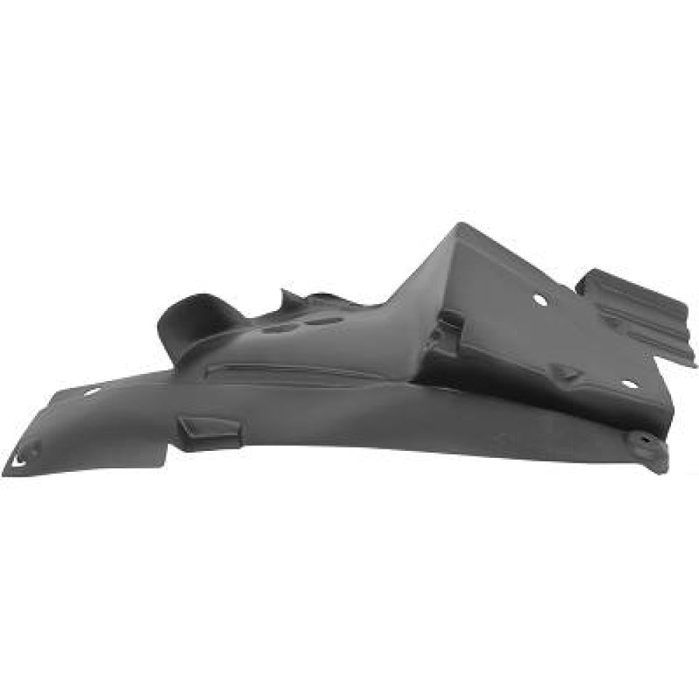 6000620706 RADSCHALE VO.LI. ViVARO, 14-19 +TRAFIC 14-19, 1897017