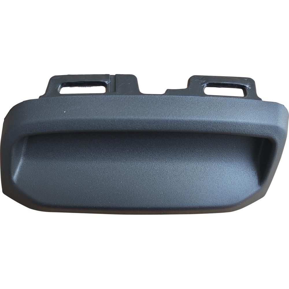 2GA853211M 9B9 BLENDE STOßST.VO.LI.T-ROC, 2022->> 2240869