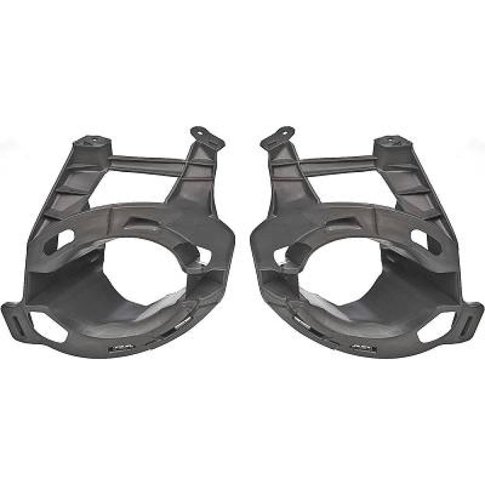 7701479272 BLENDENSET VORN CLIO, 09. Dez 4415043