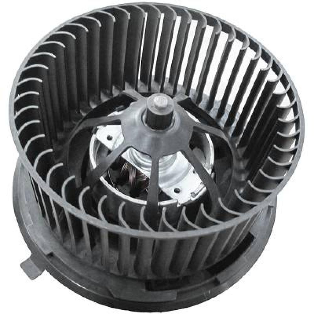 XM2H-18456-AA INNENRAUMGEBLÄSE FORD , Galaxy, VW Sharan, Seat DCG1047