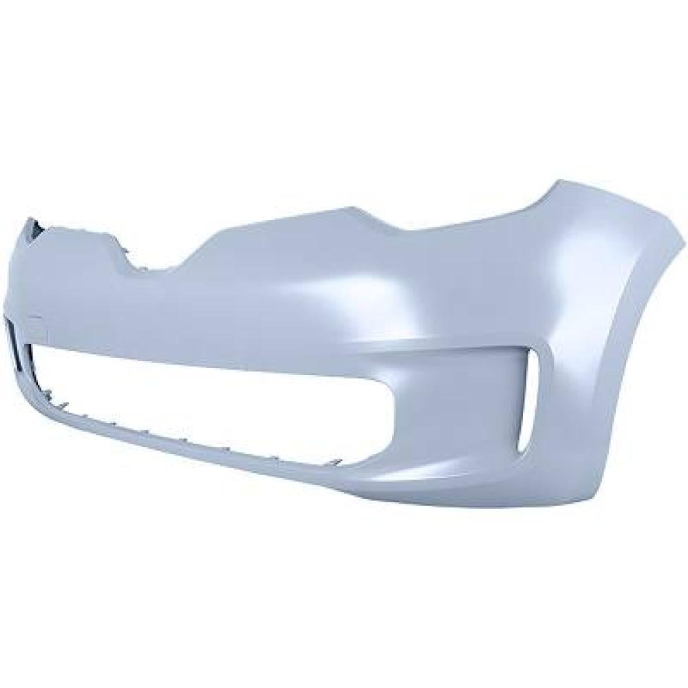 62 022 1826R STOßFÄNGER VORN TWINGO, 19->> 4483150