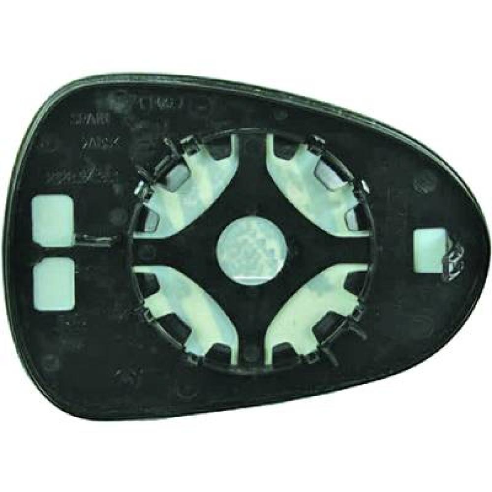 6J0 857 522 A SP. GLAS RE. SEAT IBIZA, 08-03/12 7426028