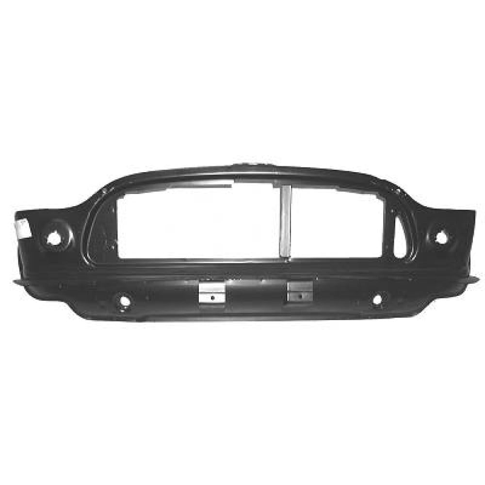 ALA8619 FRONTMASKE KOMPL. MINI, BJ. 81-97 7000002