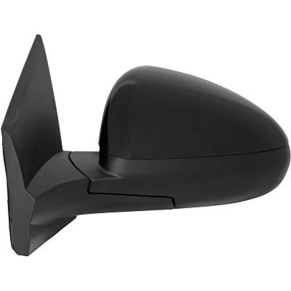 95189383 SPIEGEL LI. CHEVROL. AVEO, 11->> 3-PIN 6927225