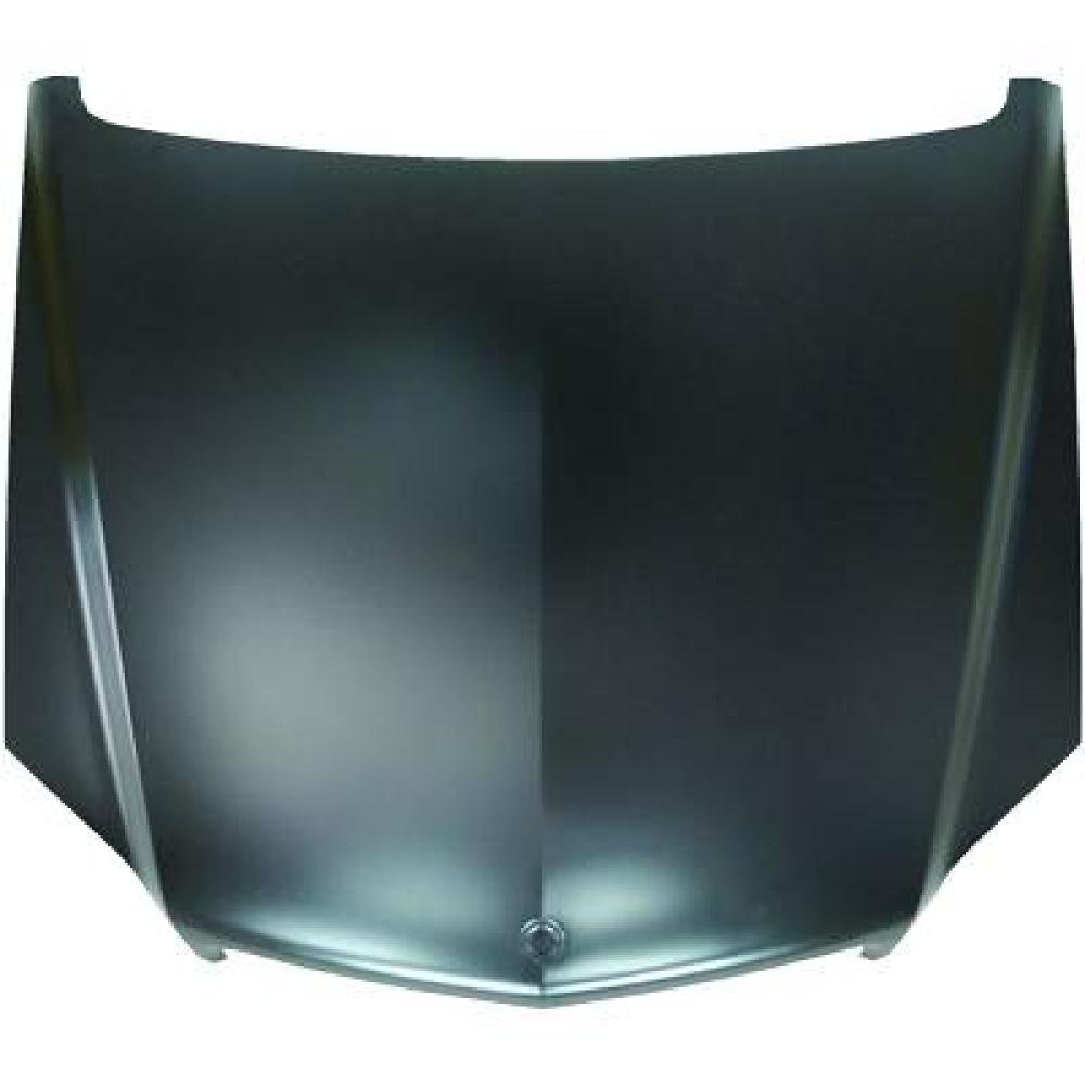 A 204 880 05 57 MOTORHAUBE GLK,X204, BJ. 05->> 1655000