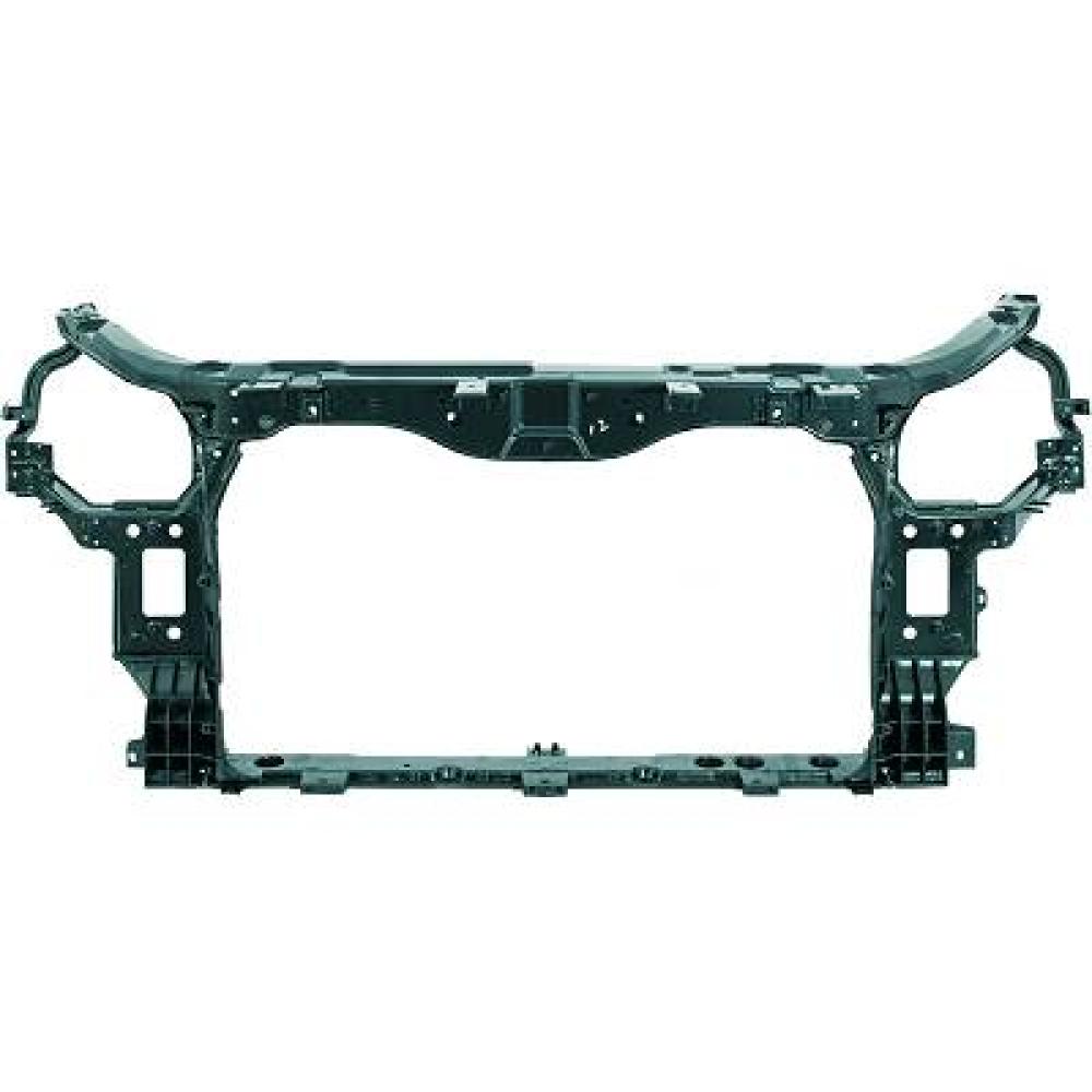 641012T000 FRONTMASKE KIA OPTIMA, BJ. Dez 15 6533002