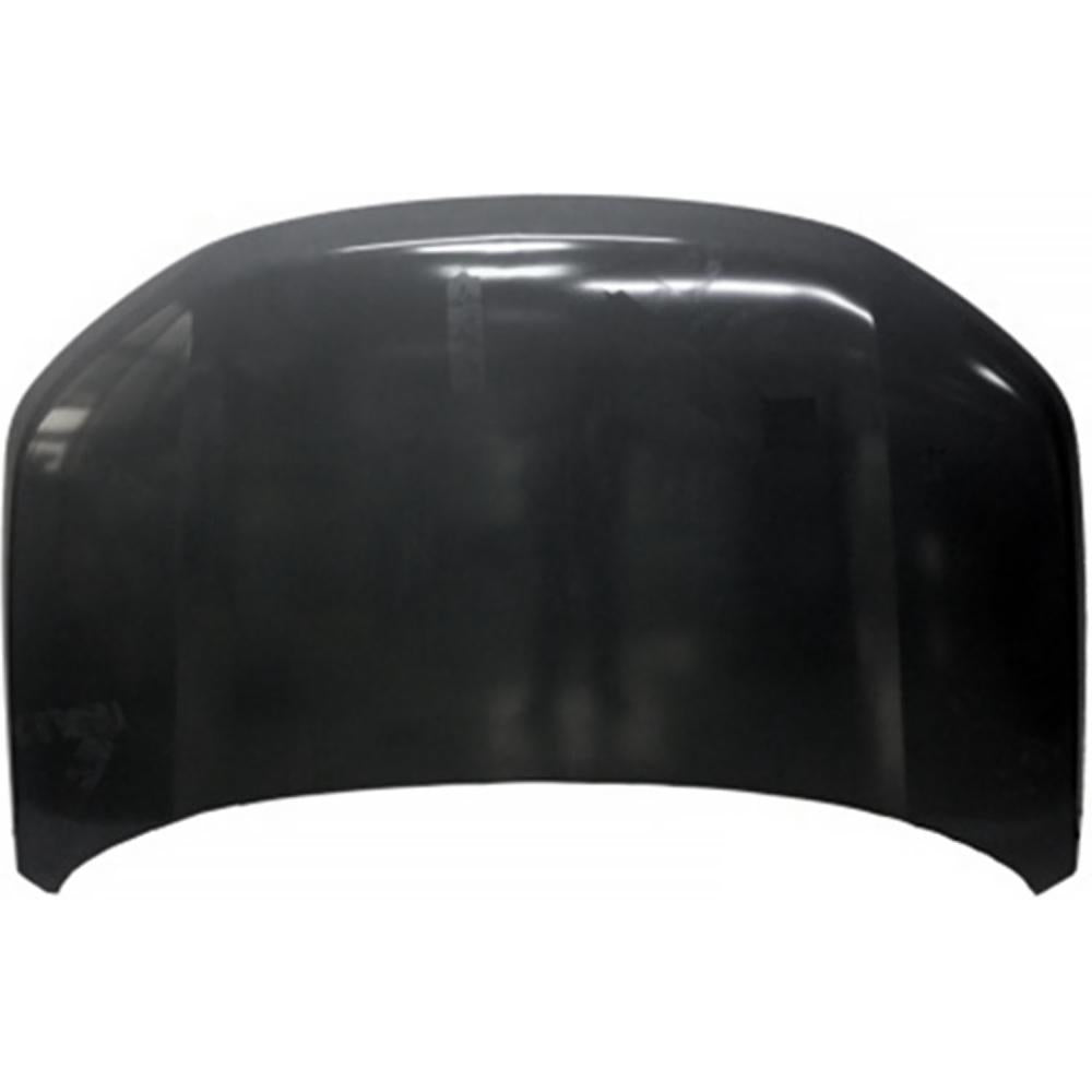 57300-54P00-000 MOTORHAUBE VITARA, BJ. 2015-2019 6434800