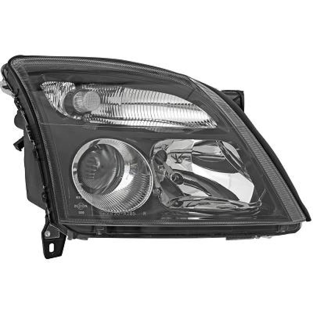 93172954 DESIGNSCHEINWF.RE  VECTRA, 02->> 1825982