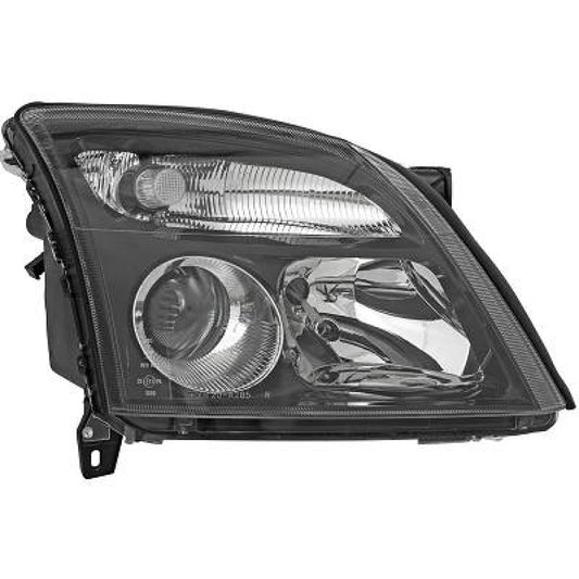 93172954 DESIGNSCHEINWF.RE  VECTRA, 02->> 1825982