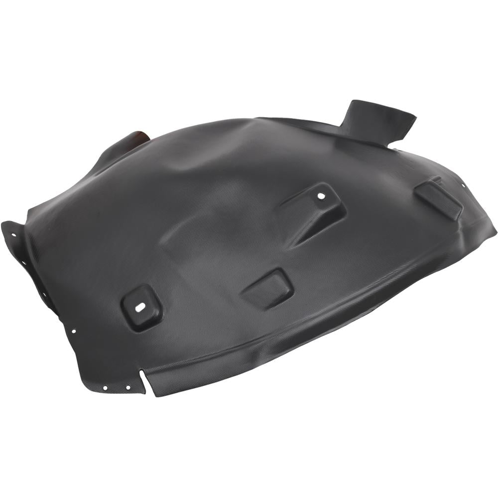 A1648842622 RADSCHALE VO.RE.HI. X164, 06-12 HINTERTEIL, 1696016