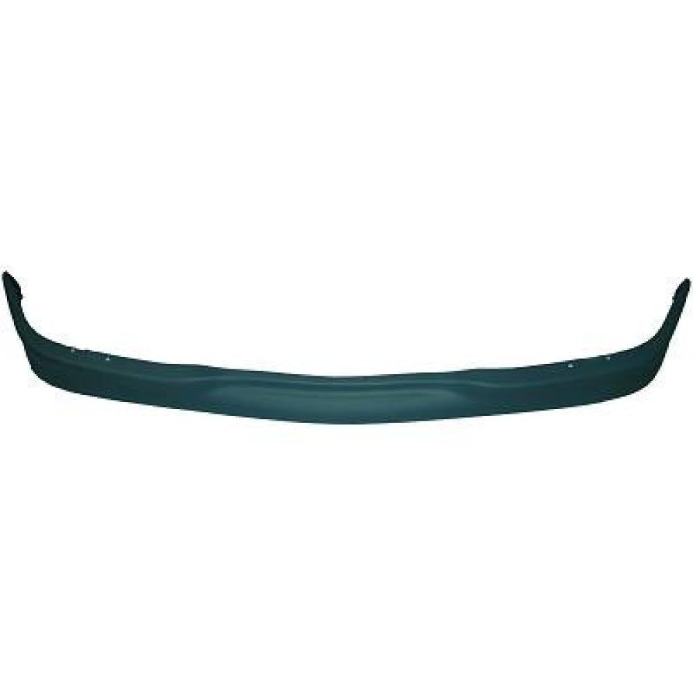A2028851025 SPOILER VORN W202, 97-00 1670161