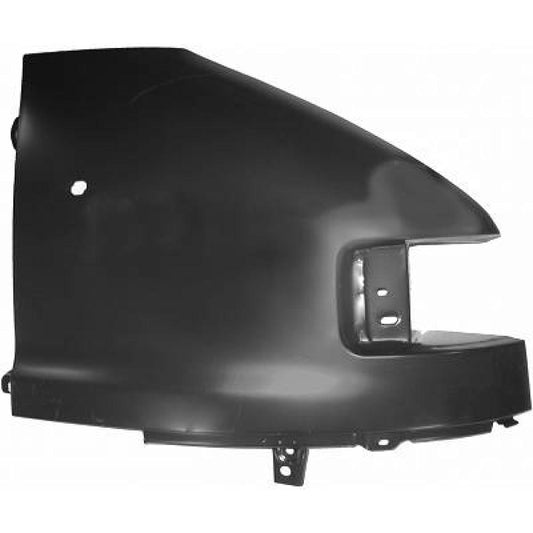 7841 E8 KOTFLÜGEL RE.      DUCATO, BJ. 94-01 3481006
