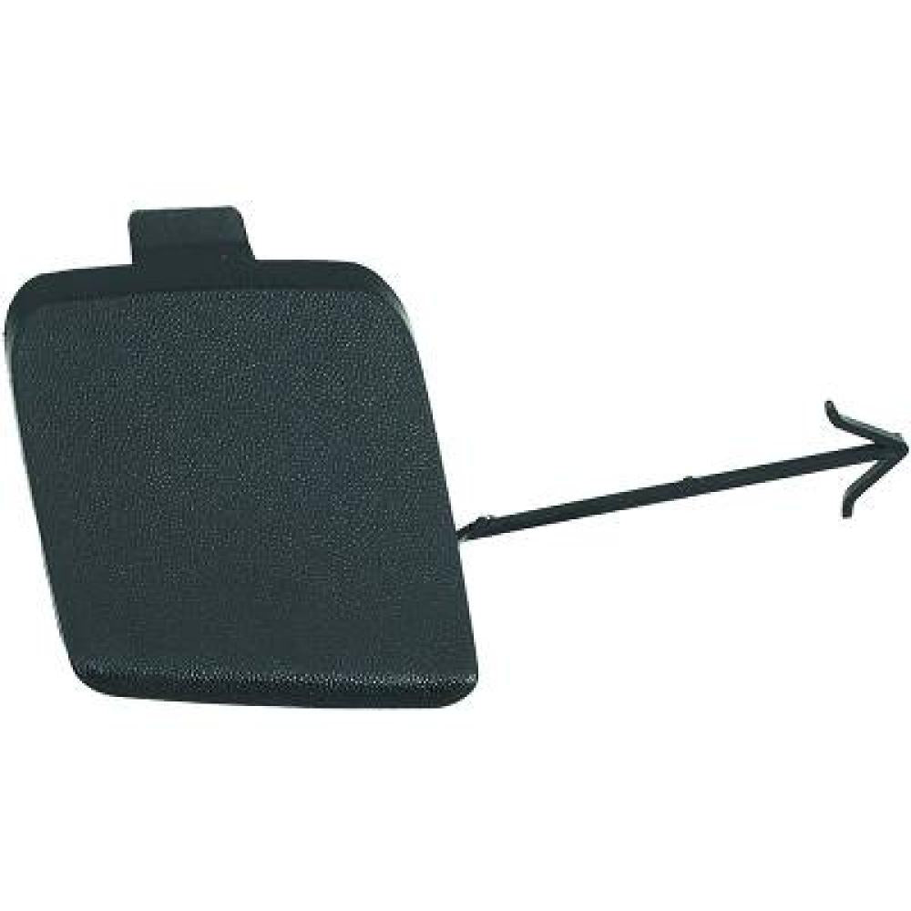 5K6807441C9B9 ABD.KAPPE HINT. GOLF 6, 08. Dez 2215066