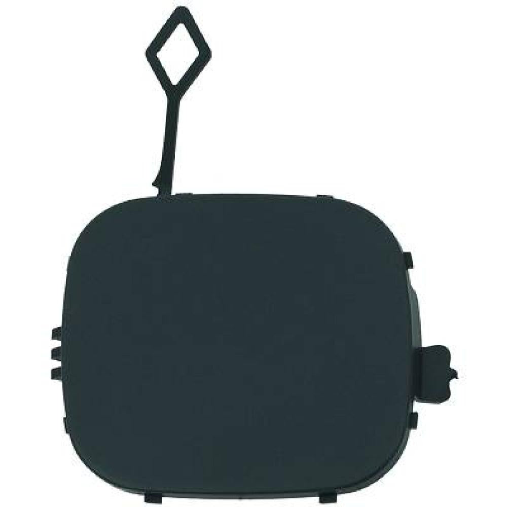 51119802062 ABSCHLEPP KAPPE COUNTYMAN, 10-15 ECKIG, 1207162